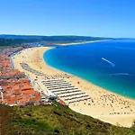 Cheirinho A Mar Al Lejlighed