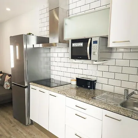 Cheirinho A Mar Al Nazare