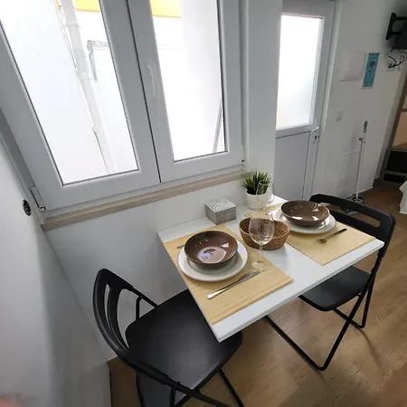 Cheirinho A Mar Al *