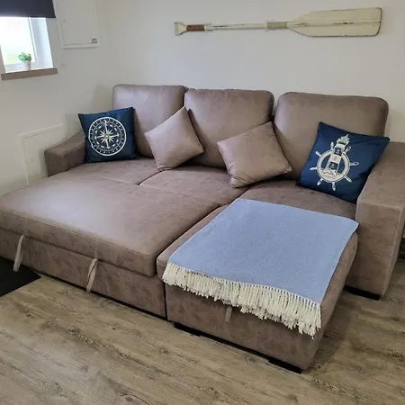 Cheirinho A Mar Al *